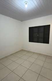 casa-a-venda-em-atibaia-sp-alvinopolis-ref-c2358 - Foto:11