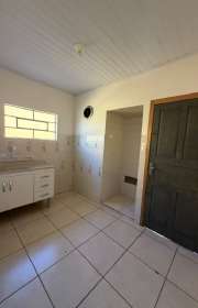 casa-a-venda-em-atibaia-sp-alvinopolis-ref-c2358 - Foto:12