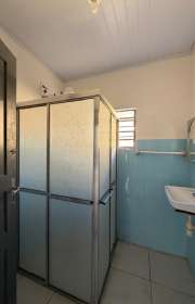 casa-a-venda-em-atibaia-sp-alvinopolis-ref-c2358 - Foto:13