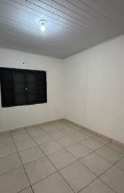 casa-a-venda-em-atibaia-sp-alvinopolis-ref-c2358 - Foto:14