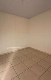 casa-a-venda-em-atibaia-sp-alvinopolis-ref-c2358 - Foto:15