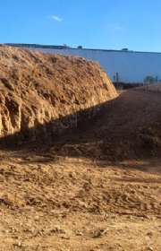 terreno-a-venda-em-atibaia-sp-parque-residencial-itaguacu-ref-t2360 - Foto:1