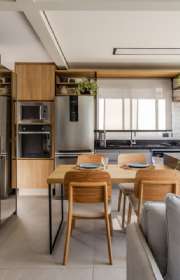 apartamento-a-venda-em-atibaia-sp-nova-gardenia-ref-ap2361 - Foto:1