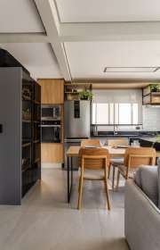 apartamento-a-venda-em-atibaia-sp-nova-gardenia-ref-ap2361 - Foto:2