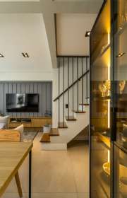 apartamento-a-venda-em-atibaia-sp-nova-gardenia-ref-ap2361 - Foto:5