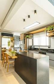 apartamento-a-venda-em-atibaia-sp-nova-gardenia-ref-ap2361 - Foto:6