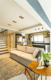 apartamento-a-venda-em-atibaia-sp-nova-gardenia-ref-ap2361 - Foto:7