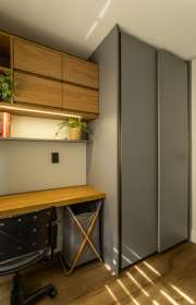 apartamento-a-venda-em-atibaia-sp-nova-gardenia-ref-ap2361 - Foto:8
