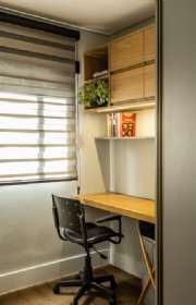 apartamento-a-venda-em-atibaia-sp-nova-gardenia-ref-ap2361 - Foto:9