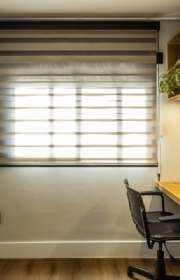 apartamento-a-venda-em-atibaia-sp-nova-gardenia-ref-ap2361 - Foto:10