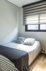 apartamento-a-venda-em-atibaia-sp-nova-gardenia-ref-ap2361 - Foto:11