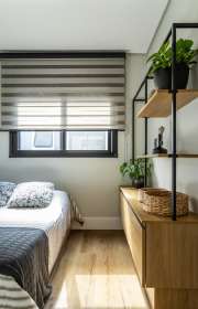 apartamento-a-venda-em-atibaia-sp-nova-gardenia-ref-ap2361 - Foto:12