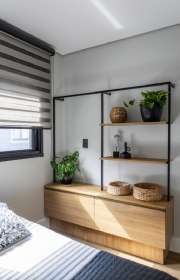 apartamento-a-venda-em-atibaia-sp-nova-gardenia-ref-ap2361 - Foto:13
