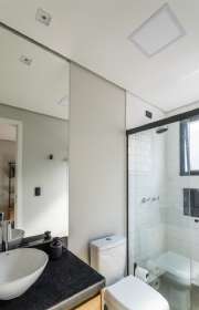 apartamento-a-venda-em-atibaia-sp-nova-gardenia-ref-ap2361 - Foto:14