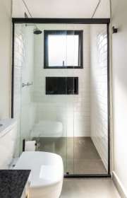 apartamento-a-venda-em-atibaia-sp-nova-gardenia-ref-ap2361 - Foto:15