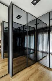 apartamento-a-venda-em-atibaia-sp-nova-gardenia-ref-ap2361 - Foto:16
