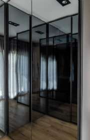 apartamento-a-venda-em-atibaia-sp-nova-gardenia-ref-ap2361 - Foto:17