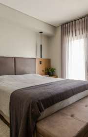 apartamento-a-venda-em-atibaia-sp-nova-gardenia-ref-ap2361 - Foto:18