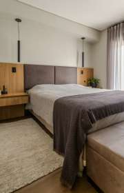 apartamento-a-venda-em-atibaia-sp-nova-gardenia-ref-ap2361 - Foto:19