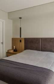 apartamento-a-venda-em-atibaia-sp-nova-gardenia-ref-ap2361 - Foto:21
