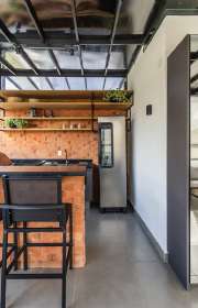 apartamento-a-venda-em-atibaia-sp-nova-gardenia-ref-ap2361 - Foto:28