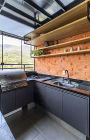 apartamento-a-venda-em-atibaia-sp-nova-gardenia-ref-ap2361 - Foto:29