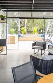 apartamento-a-venda-em-atibaia-sp-nova-gardenia-ref-ap2361 - Foto:30