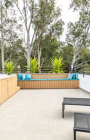 apartamento-a-venda-em-atibaia-sp-nova-gardenia-ref-ap2361 - Foto:31