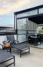 apartamento-a-venda-em-atibaia-sp-nova-gardenia-ref-ap2361 - Foto:35
