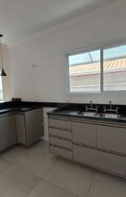 casa-para-locacao-em-atibaia-sp-vila-giglio-ref-c2362 - Foto:6