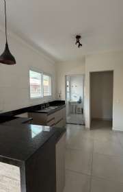casa-para-locacao-em-atibaia-sp-vila-giglio-ref-c2362 - Foto:7