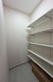 casa-para-locacao-em-atibaia-sp-vila-giglio-ref-c2362 - Foto:10