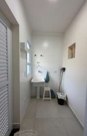 casa-para-locacao-em-atibaia-sp-vila-giglio-ref-c2362 - Foto:11