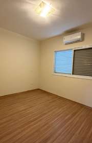 casa-para-locacao-em-atibaia-sp-vila-giglio-ref-c2362 - Foto:12