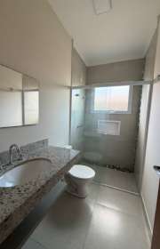 casa-para-locacao-em-atibaia-sp-vila-giglio-ref-c2362 - Foto:13