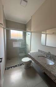 casa-para-locacao-em-atibaia-sp-vila-giglio-ref-c2362 - Foto:14