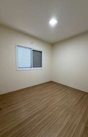 casa-para-locacao-em-atibaia-sp-vila-giglio-ref-c2362 - Foto:15