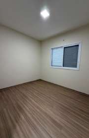 casa-para-locacao-em-atibaia-sp-vila-giglio-ref-c2362 - Foto:16