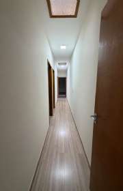 casa-para-locacao-em-atibaia-sp-vila-giglio-ref-c2362 - Foto:17