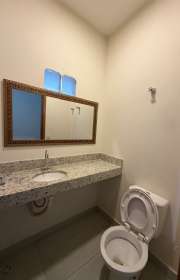 casa-para-locacao-em-atibaia-sp-vila-giglio-ref-c2362 - Foto:18