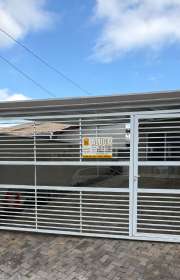 casa-para-locacao-em-atibaia-sp-vila-giglio-ref-c2362 - Foto:1
