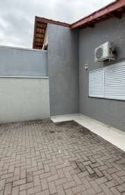 casa-para-locacao-em-atibaia-sp-vila-giglio-ref-c2362 - Foto:19