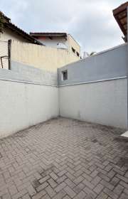 casa-para-locacao-em-atibaia-sp-vila-giglio-ref-c2362 - Foto:21