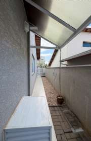 casa-para-locacao-em-atibaia-sp-vila-giglio-ref-c2362 - Foto:22