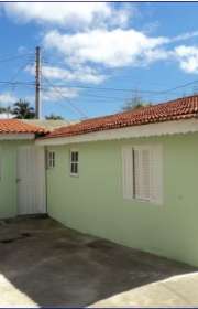 casa-a-venda-em-atibaia-sp-jardim-paulista-ref-c845 - Foto:4