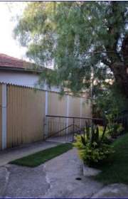 casa-a-venda-em-atibaia-sp-jardim-imperial-ref-c846 - Foto:5
