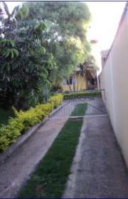 casa-a-venda-em-atibaia-sp-jardim-imperial-ref-c846 - Foto:11