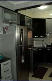 casa-a-venda-em-atibaia-sp-jardim-imperial-ref-c846 - Foto:15