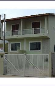 house-for-sale-in-atibaia-sp-jardim-america-ref-c863 - Foto:1