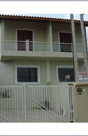 house-for-sale-in-atibaia-sp-jardim-america-ref-c863 - Foto:2